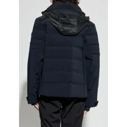 Bogner Minho Down Ski Jacket