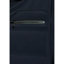 Bogner Minho Down Ski Jacket