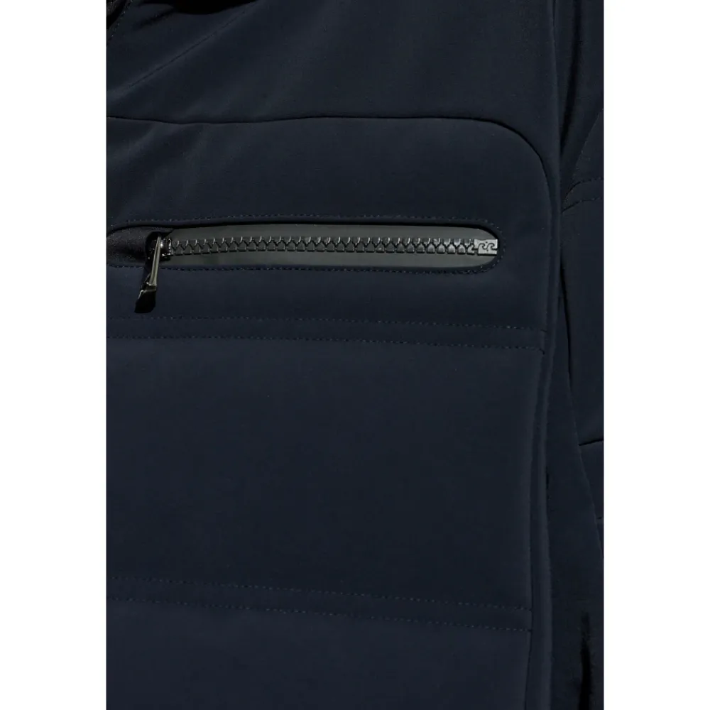 Bogner Minho Down Ski Jacket