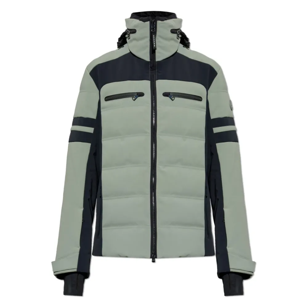 Bogner Minho Down Ski Jacket