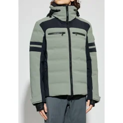 Bogner Minho Down Ski Jacket