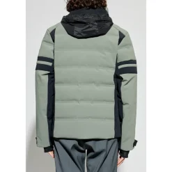 Bogner Minho Down Ski Jacket