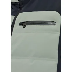 Bogner Minho Down Ski Jacket