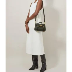 DAMES Mulberry Mini Alexa