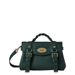 DAMES Mulberry Mini Alexa