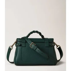DAMES Mulberry Mini Alexa