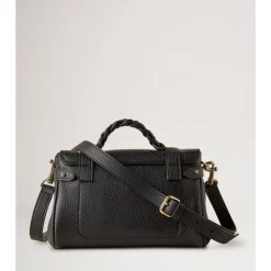 DAMES Mulberry Handtassen^Mini Alexa
