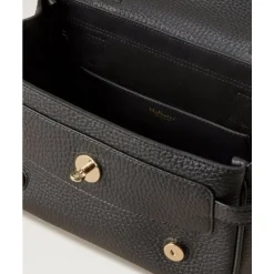 DAMES Mulberry Handtassen^Mini Alexa