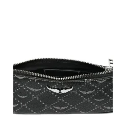 DAMES Zadig & Voltaire Heuptassen^Mini Bag