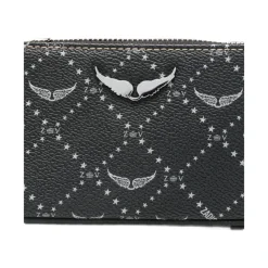 DAMES Zadig & Voltaire Heuptassen^Mini Bag