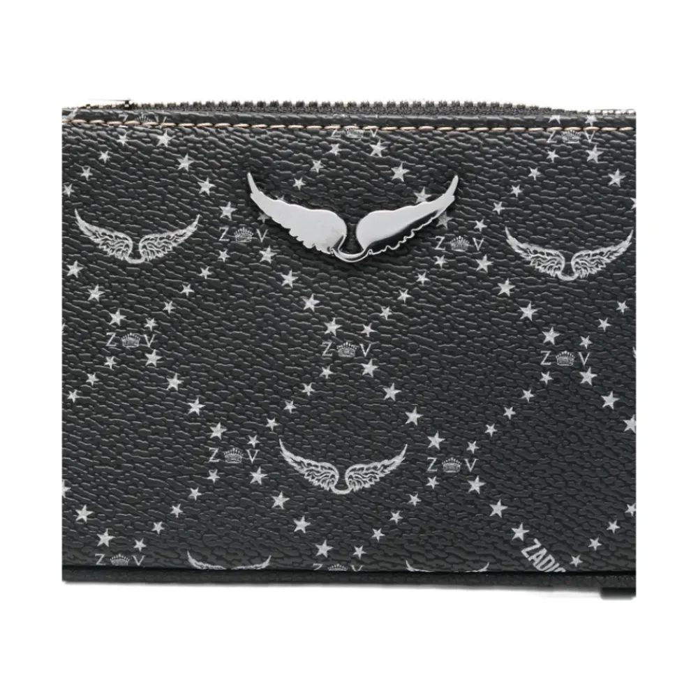 DAMES Zadig & Voltaire Heuptassen^Mini Bag