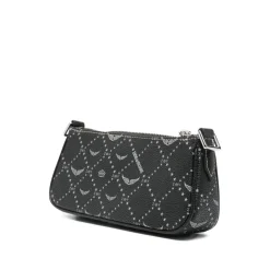 DAMES Zadig & Voltaire Heuptassen^Mini Bag