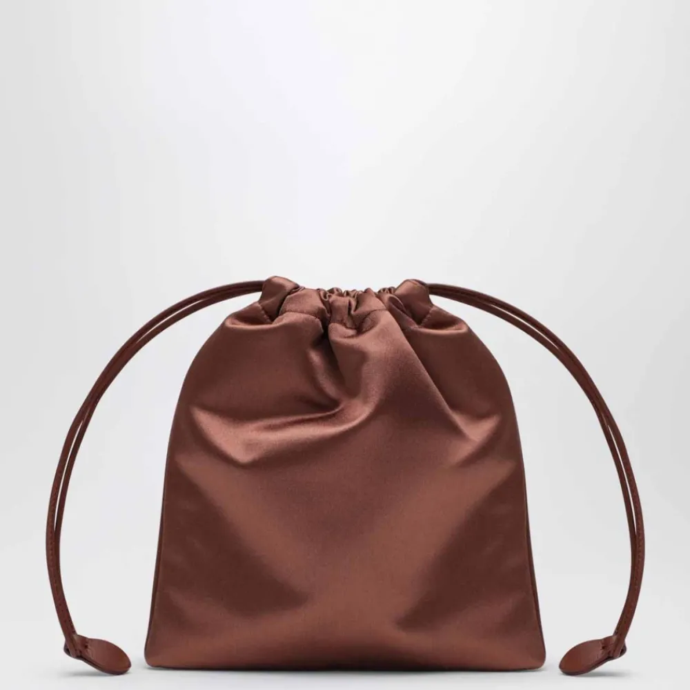 DAMES Miu Miu Clutches^Mini Bag