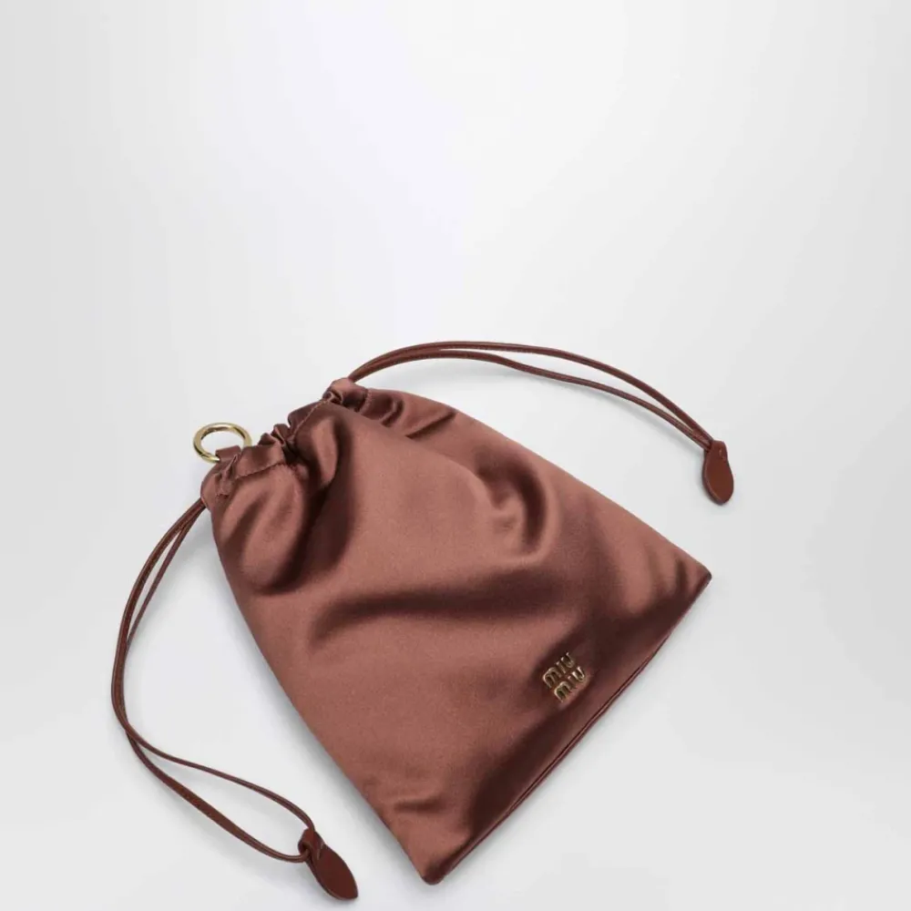 DAMES Miu Miu Clutches^Mini Bag