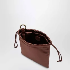 DAMES Miu Miu Clutches^Mini Bag