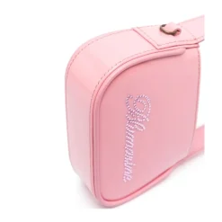 DAMES Blumarine Heuptassen^Mini Bags
