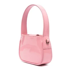DAMES Blumarine Heuptassen^Mini Bags