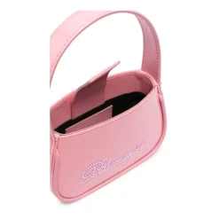 DAMES Blumarine Heuptassen^Mini Bags