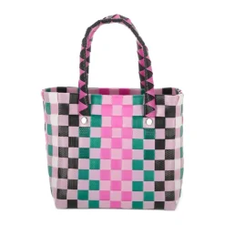 Marni Tassen^Mini Basket Tas