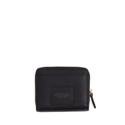 DAMES Marc Jacobs Portefeuilles^Mini Compacte Portemonnee