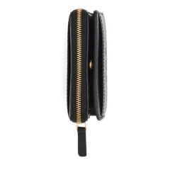 DAMES Marc Jacobs Portefeuilles^Mini Compacte Portemonnee