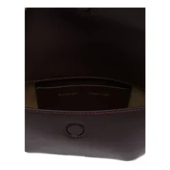 DAMES Wandler Mini Crossbody Tas