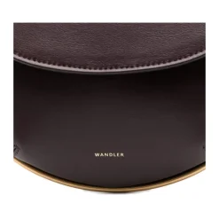 DAMES Wandler Mini Crossbody Tas