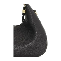 DAMES Ganni Mini Hobo Bag