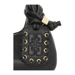 DAMES Ganni Mini Hobo Bag