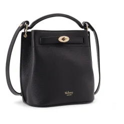 DAMES Mulberry Handtassen^Mini Islington Bucket Tas