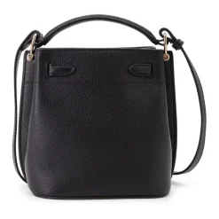 DAMES Mulberry Handtassen^Mini Islington Bucket Tas