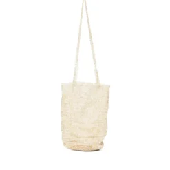 DAMES Forte Forte Mini Kralen Tas