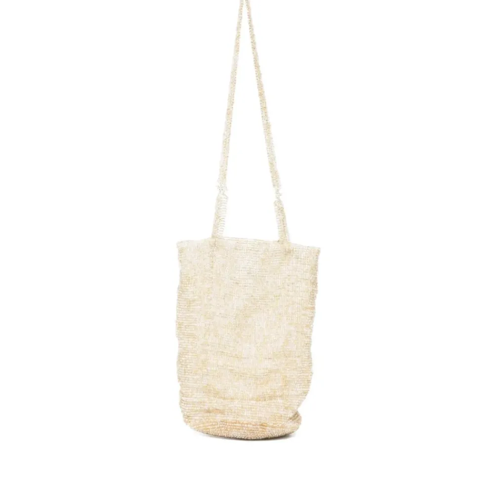 DAMES Forte Forte Mini Kralen Tas