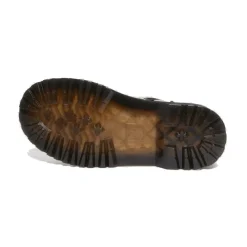 Dr. Martens Mini Laarsjes met Bloemenprint