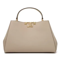 DAMES Tory Burch Mini Miller Crossbodytas