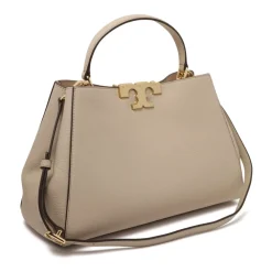 DAMES Tory Burch Mini Miller Crossbodytas