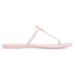 DAMES Tory Burch Slippers^Mini Miller Jelly Sandal