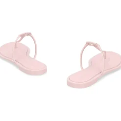 DAMES Tory Burch Slippers^Mini Miller Jelly Sandal