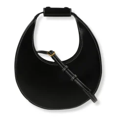 DAMES STAUD Mini Moon Bag