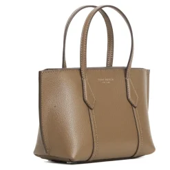 DAMES Tory Burch Mini Perry Tote