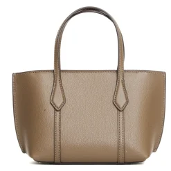 DAMES Tory Burch Mini Perry Tote
