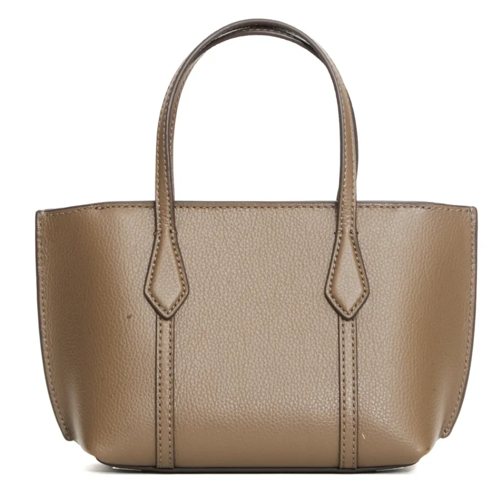 DAMES Tory Burch Mini Perry Tote