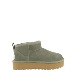 UGG Mini Platform Mose Kinderschoenen