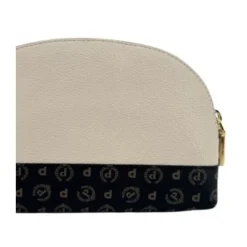 DAMES Pollini Toilettassen^Mini Pochette