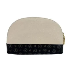 DAMES Pollini Toilettassen^Mini Pochette