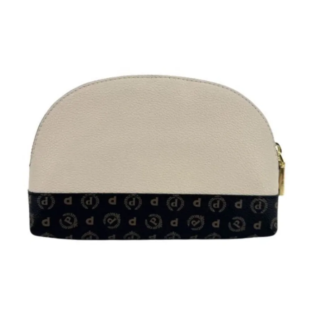 DAMES Pollini Toilettassen^Mini Pochette