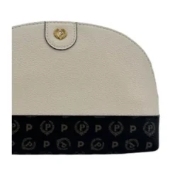 DAMES Pollini Toilettassen^Mini Pochette