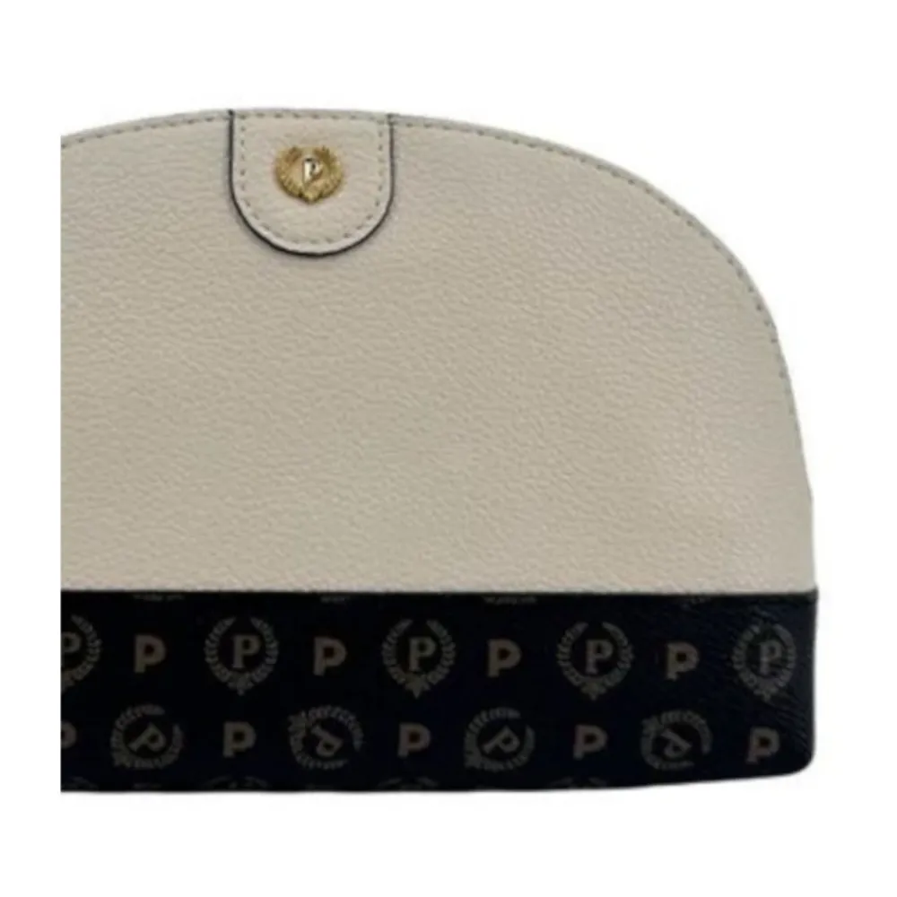 DAMES Pollini Toilettassen^Mini Pochette