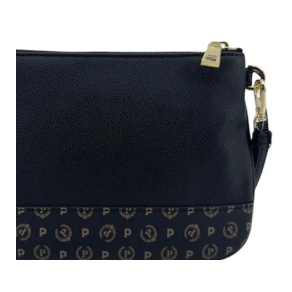 DAMES Pollini Mini Pochette