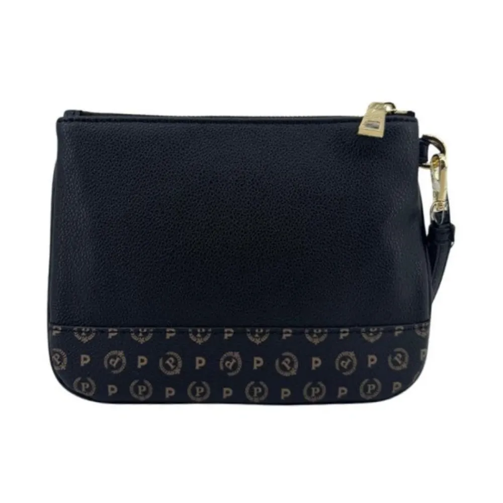 DAMES Pollini Mini Pochette